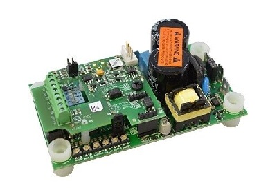 AC DC Motors Controls.jpeg